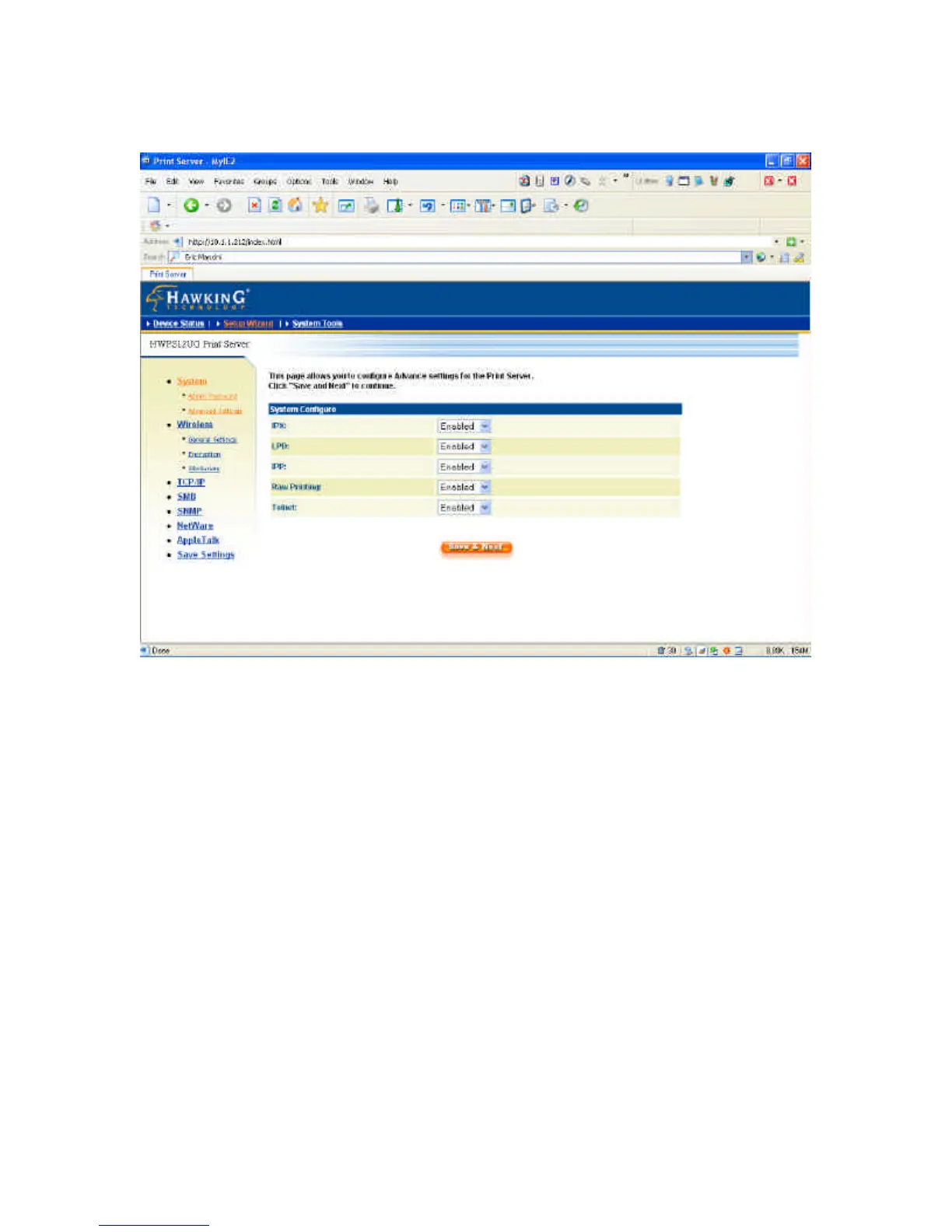 Page #127 background image