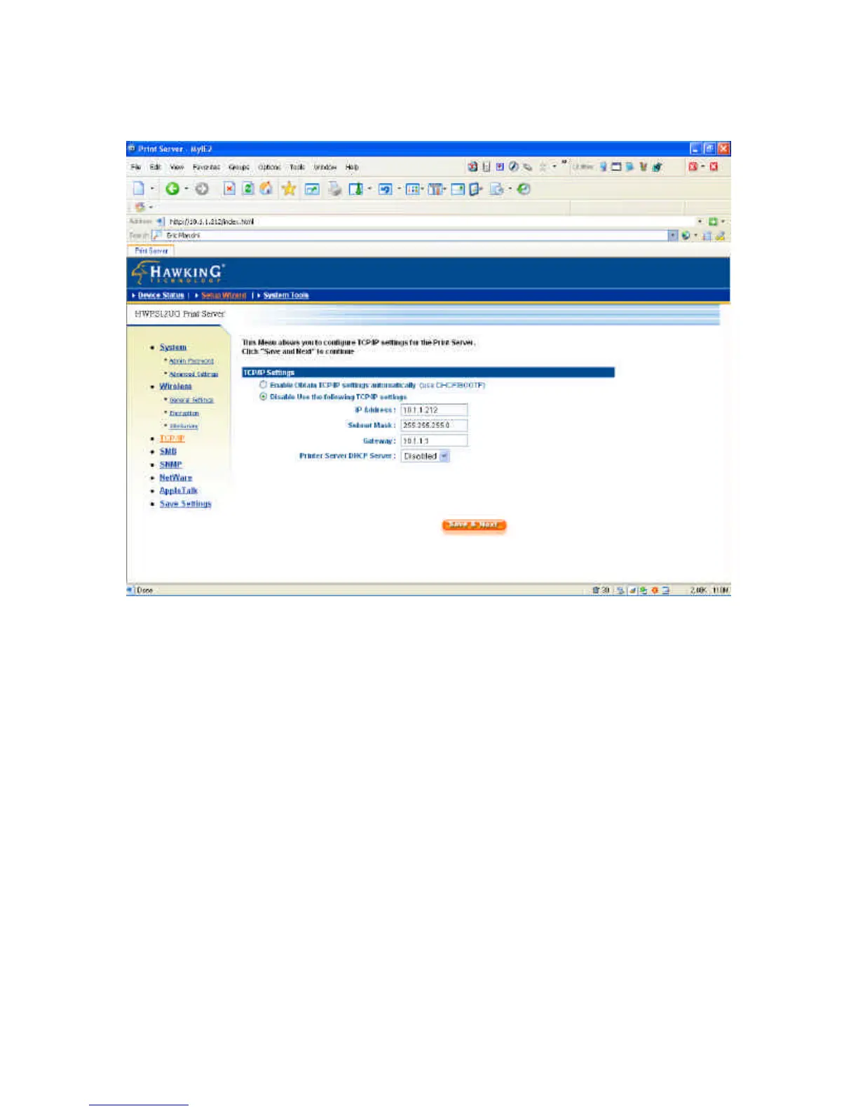 Page #128 background image