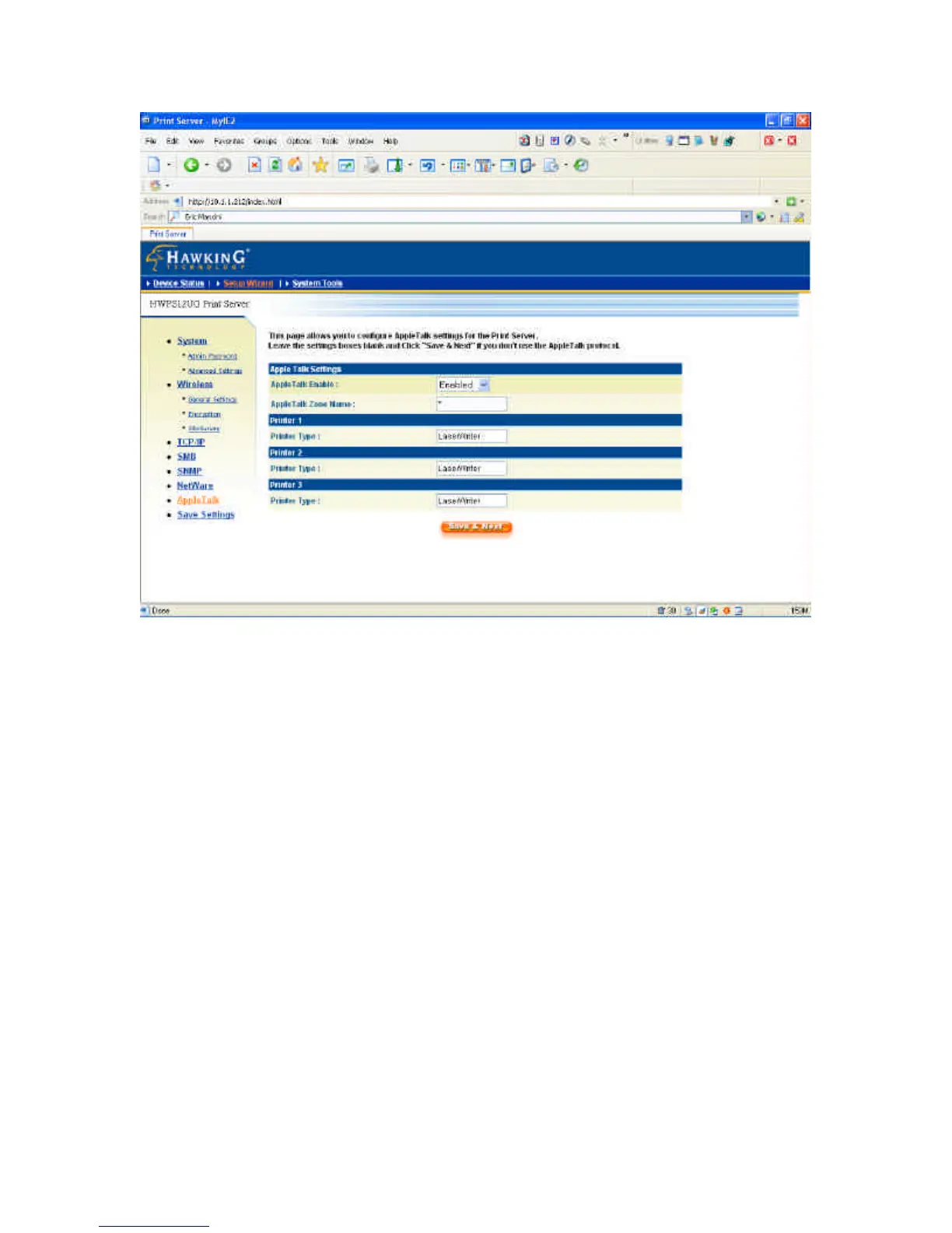 Page #132 background image