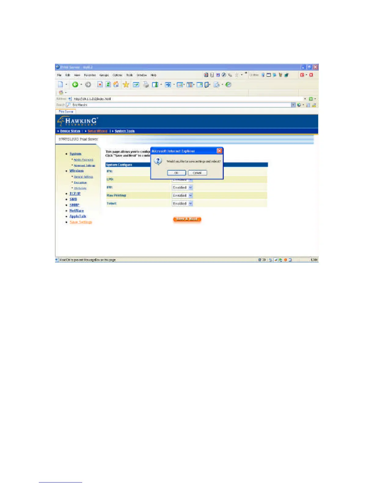 Page #133 background image