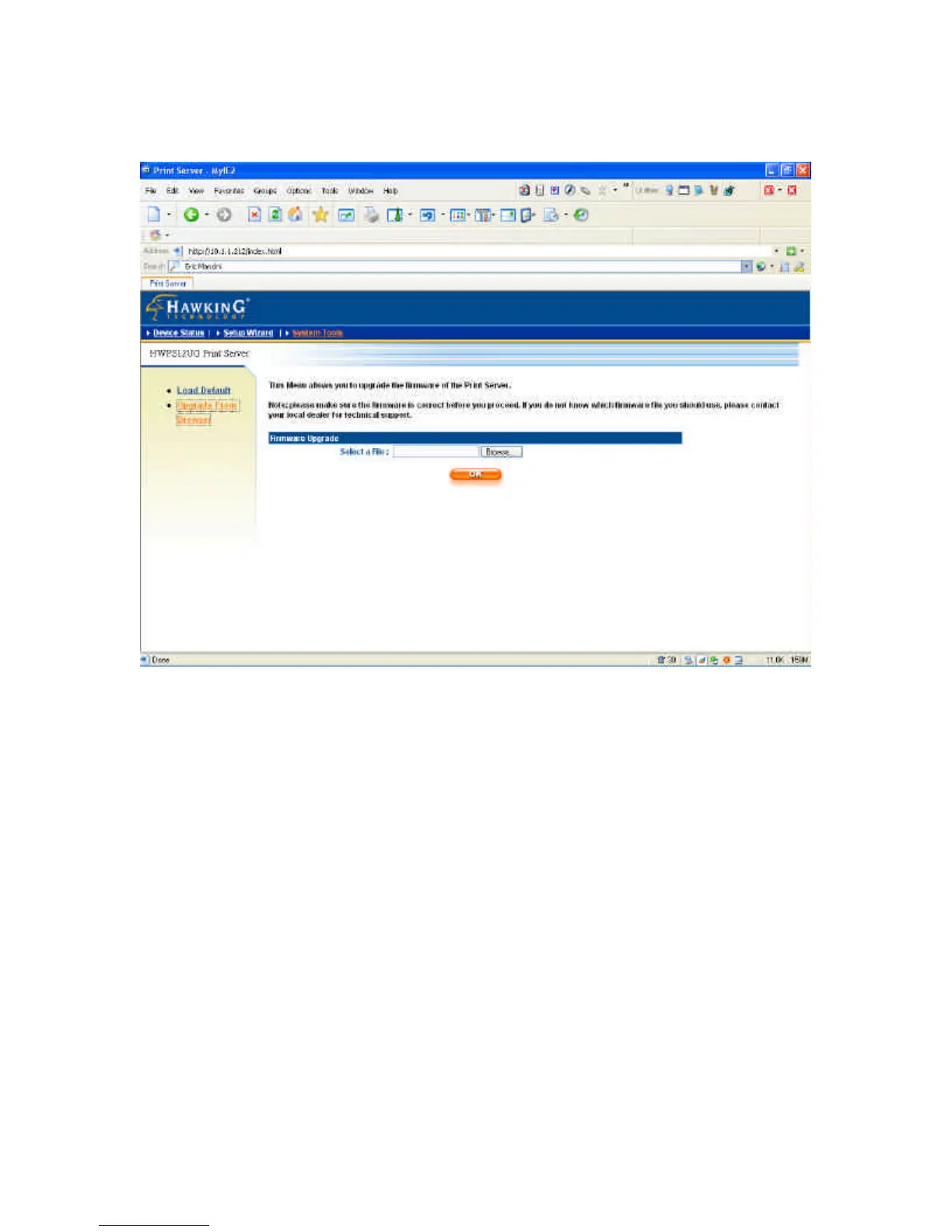 Page #135 background image