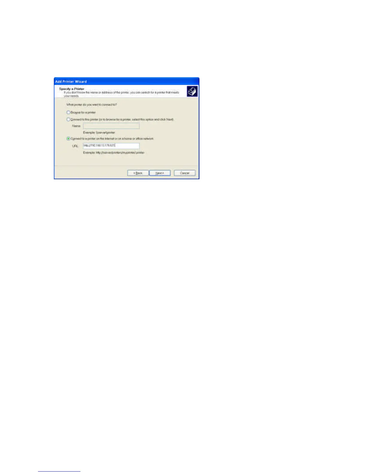 Page #140 background image