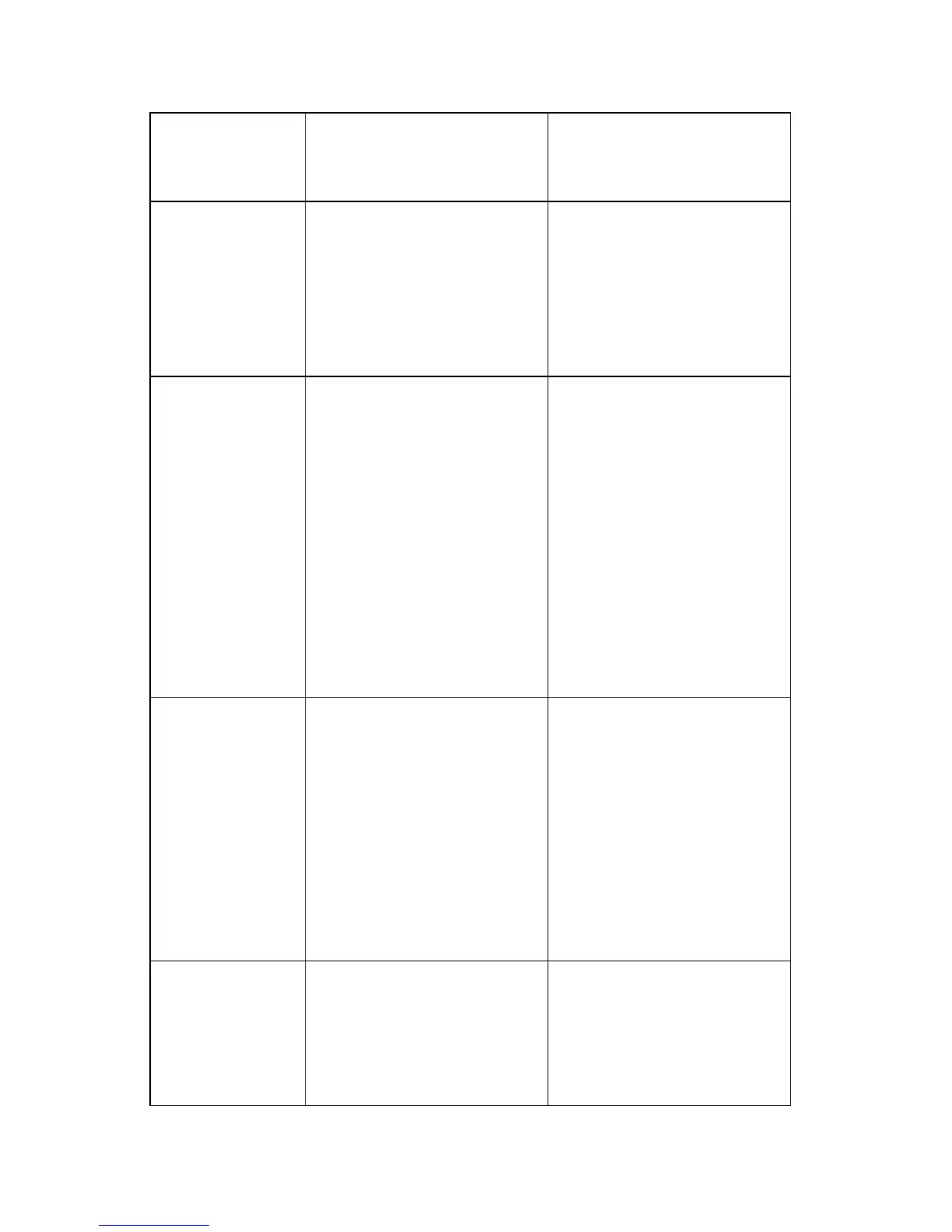Page #145 background image
