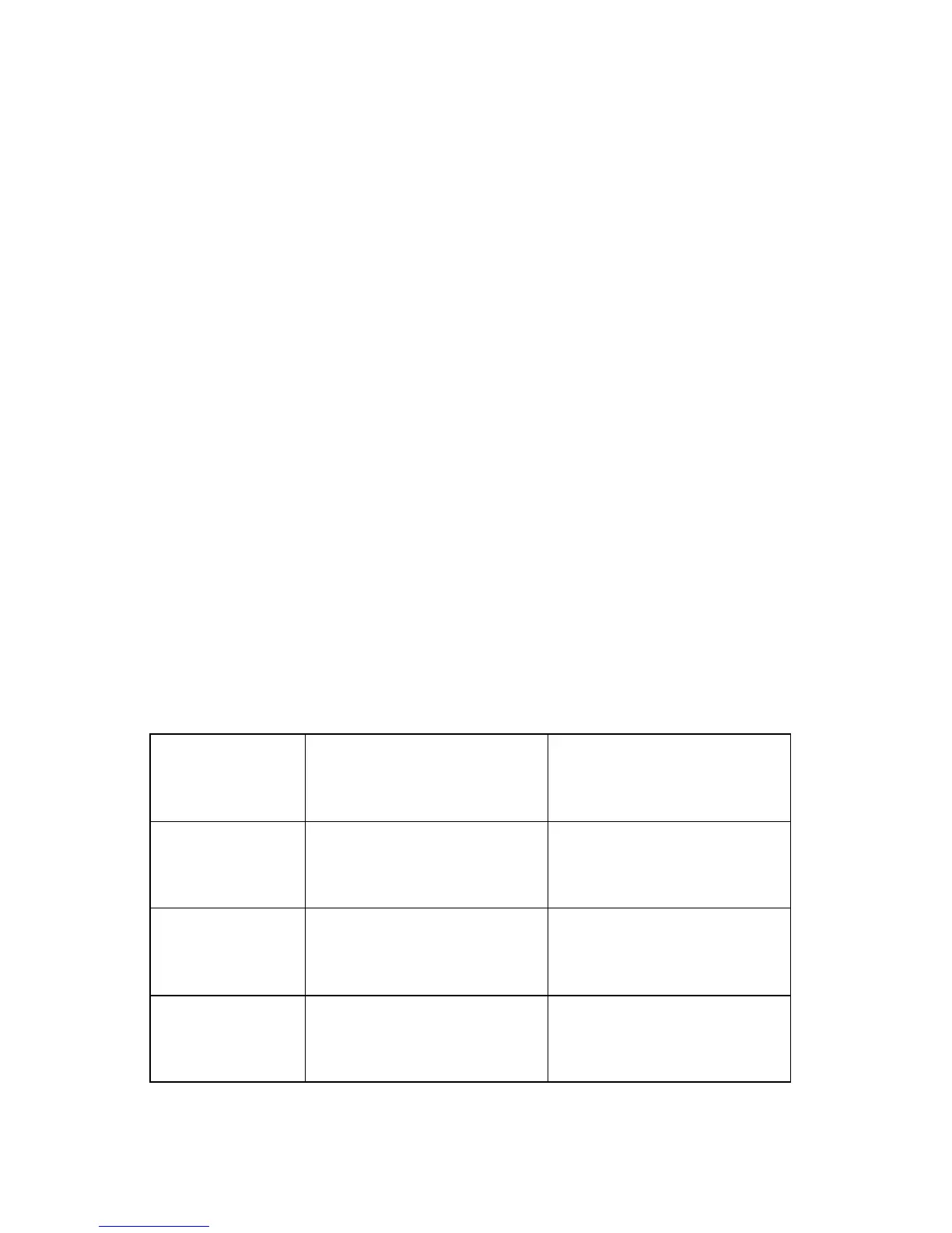 Page #153 background image