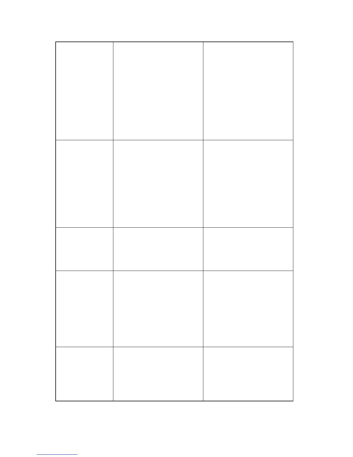 Page #154 background image