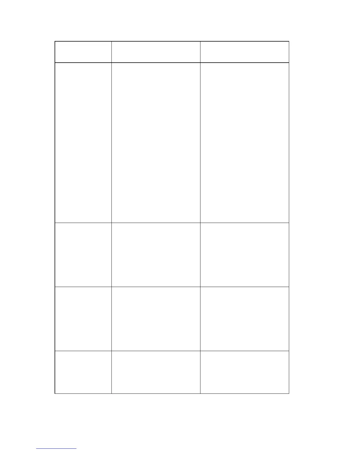 Page #155 background image
