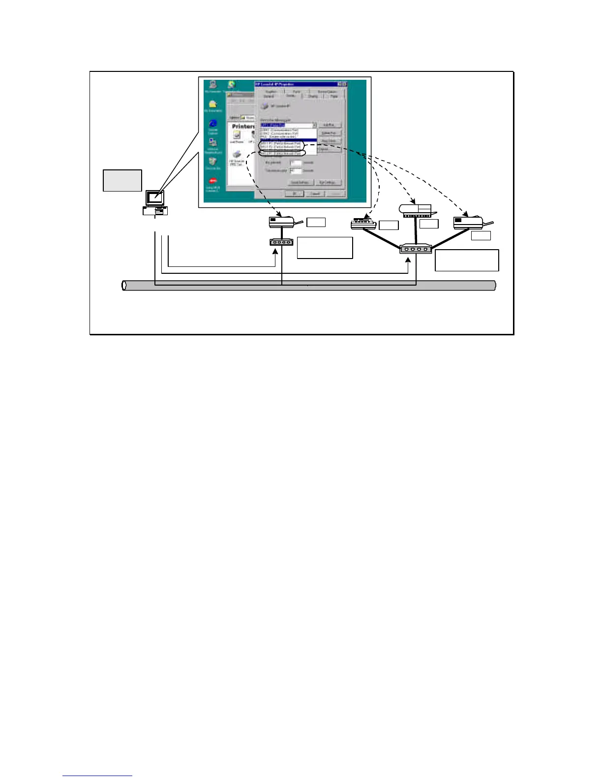 Page #12 background image