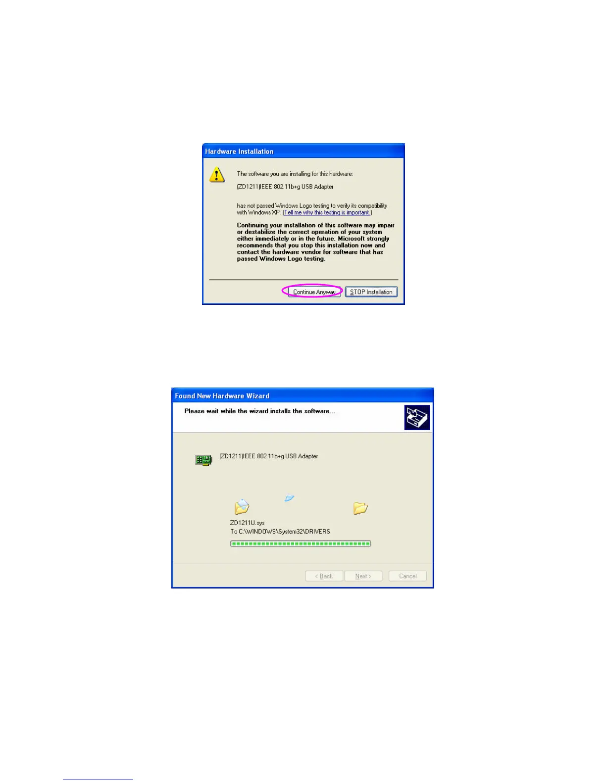 Page #12 background image