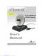 Preview: User Manual