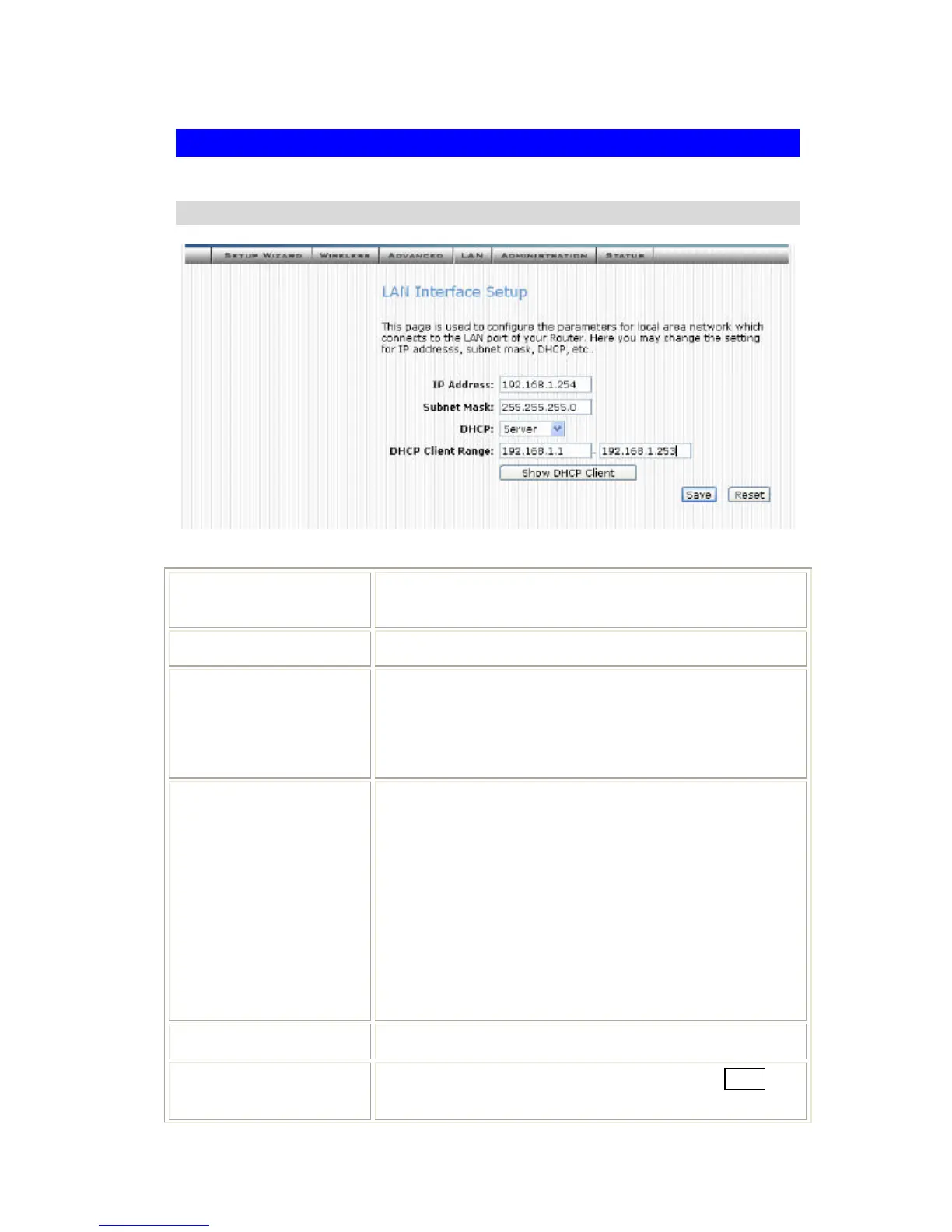 Page #19 background image