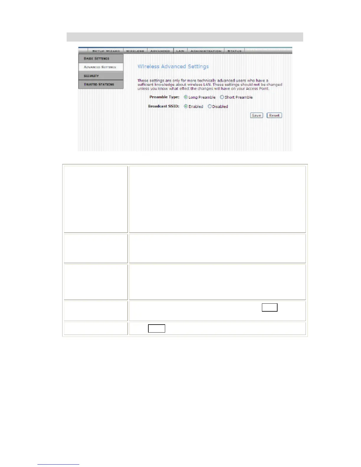 Page #22 background image