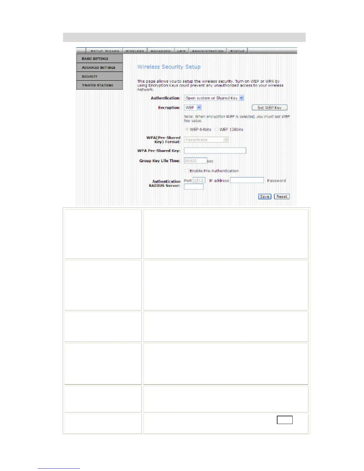 Page #23 background image