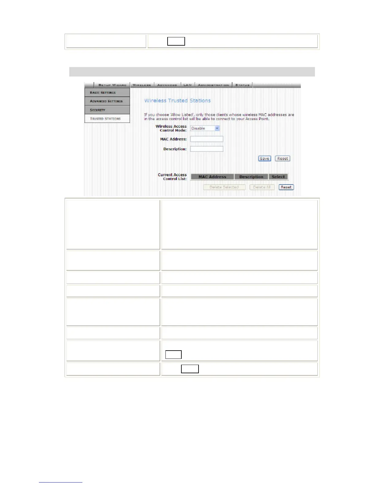 Page #24 background image