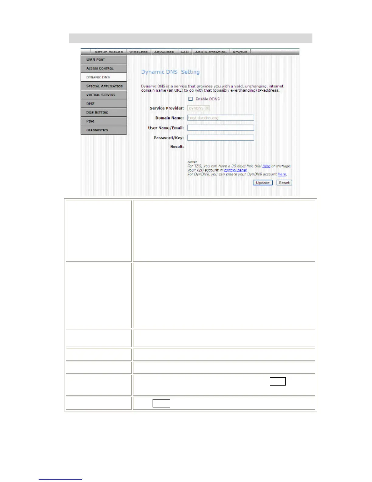 Page #26 background image