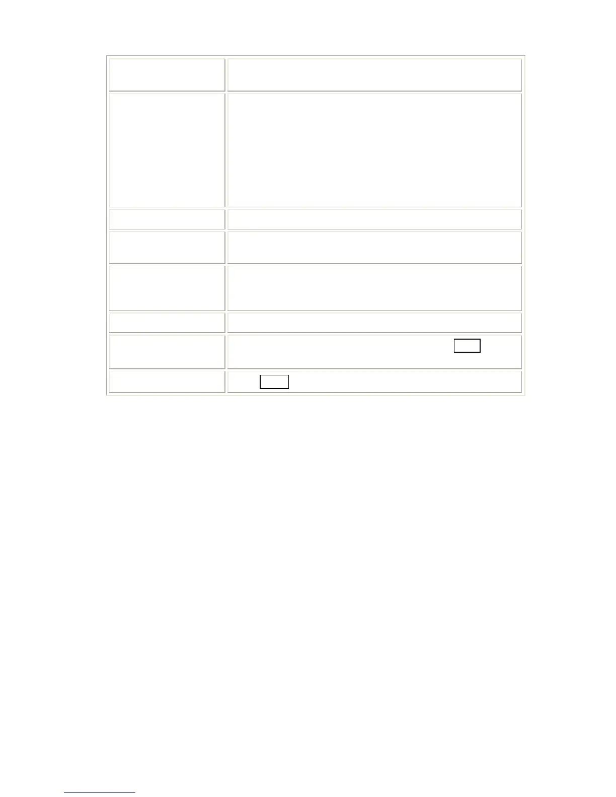 Page #28 background image