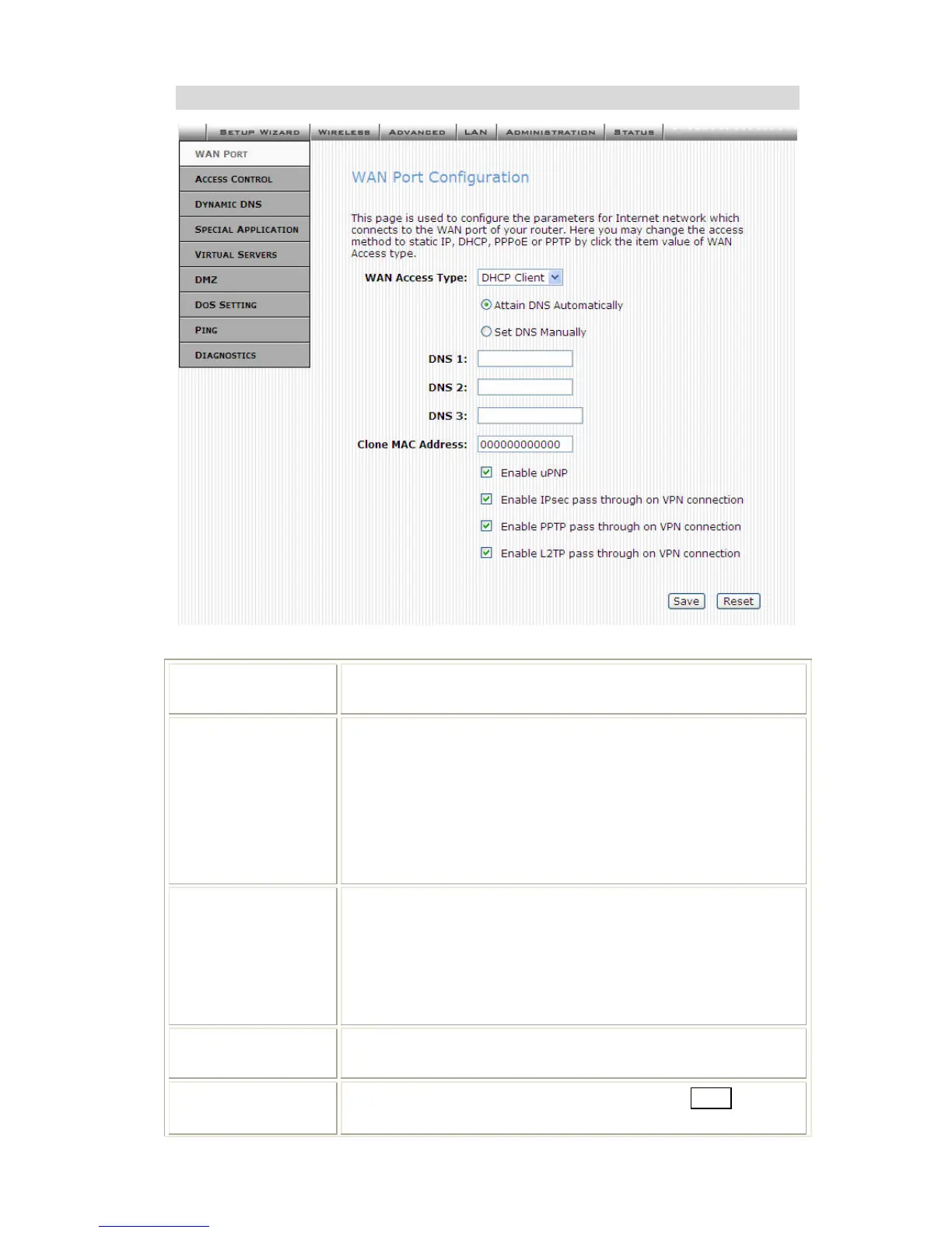 Page #29 background image