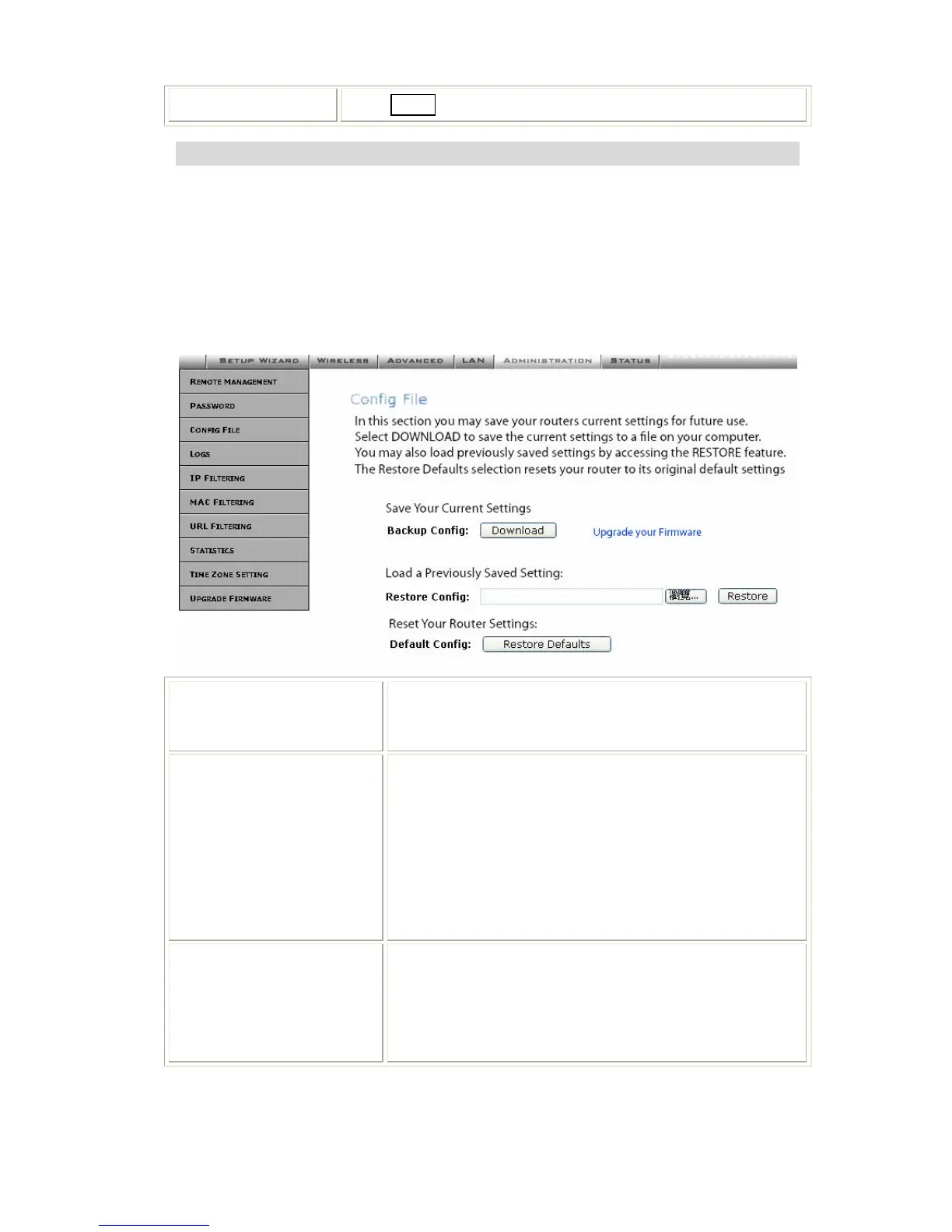 Page #30 background image