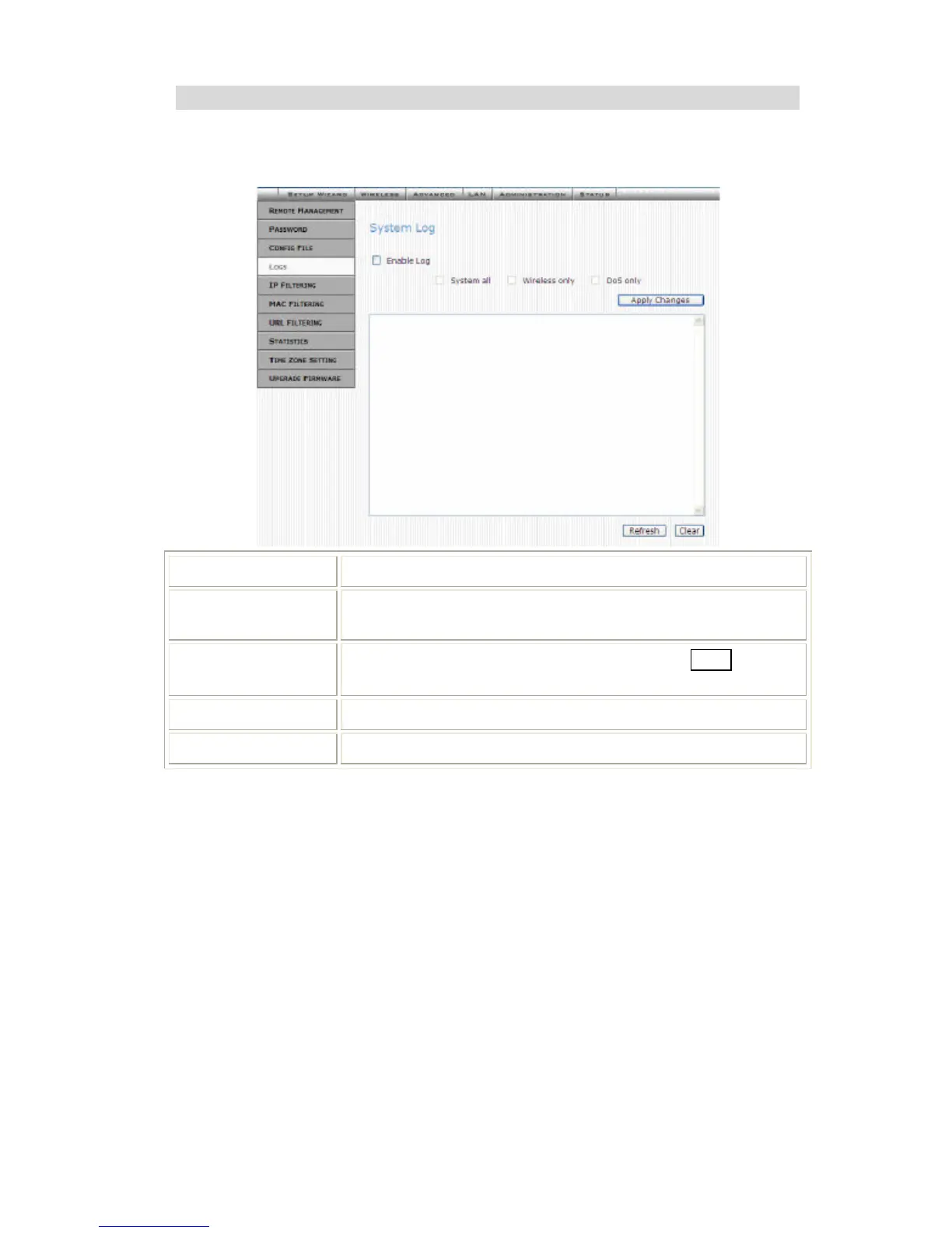 Page #31 background image