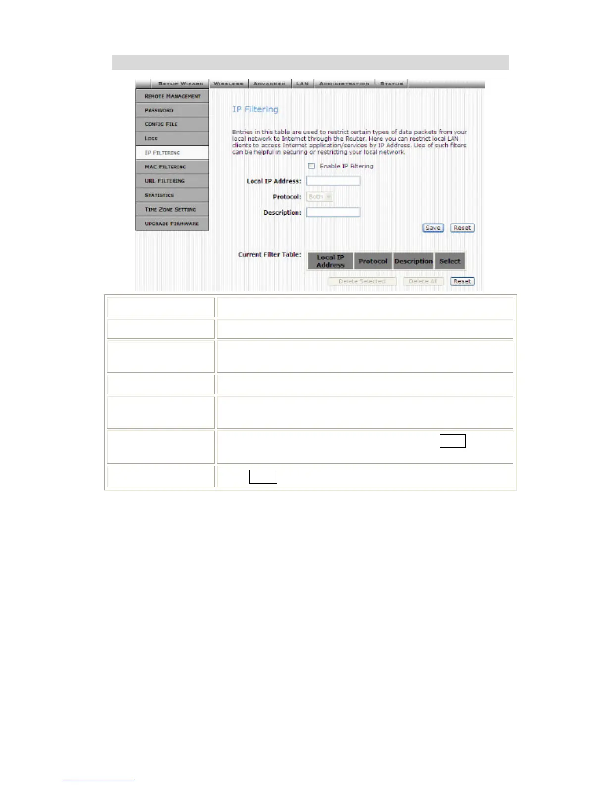 Page #32 background image