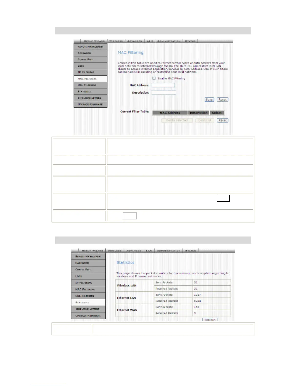Page #33 background image
