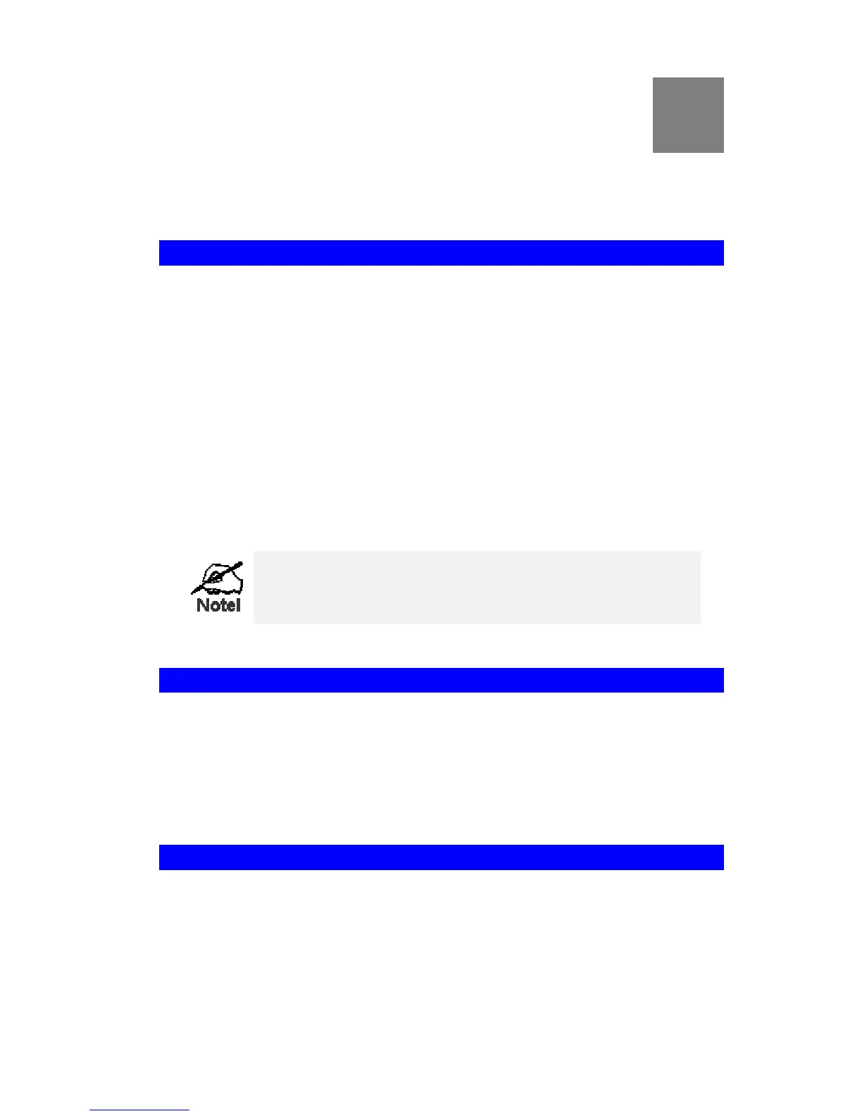 Page #53 background image