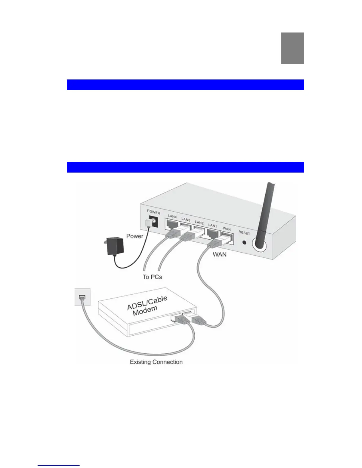 Page #9 background image