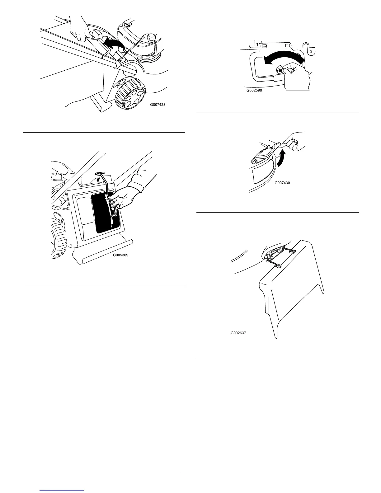 Page #16 background image