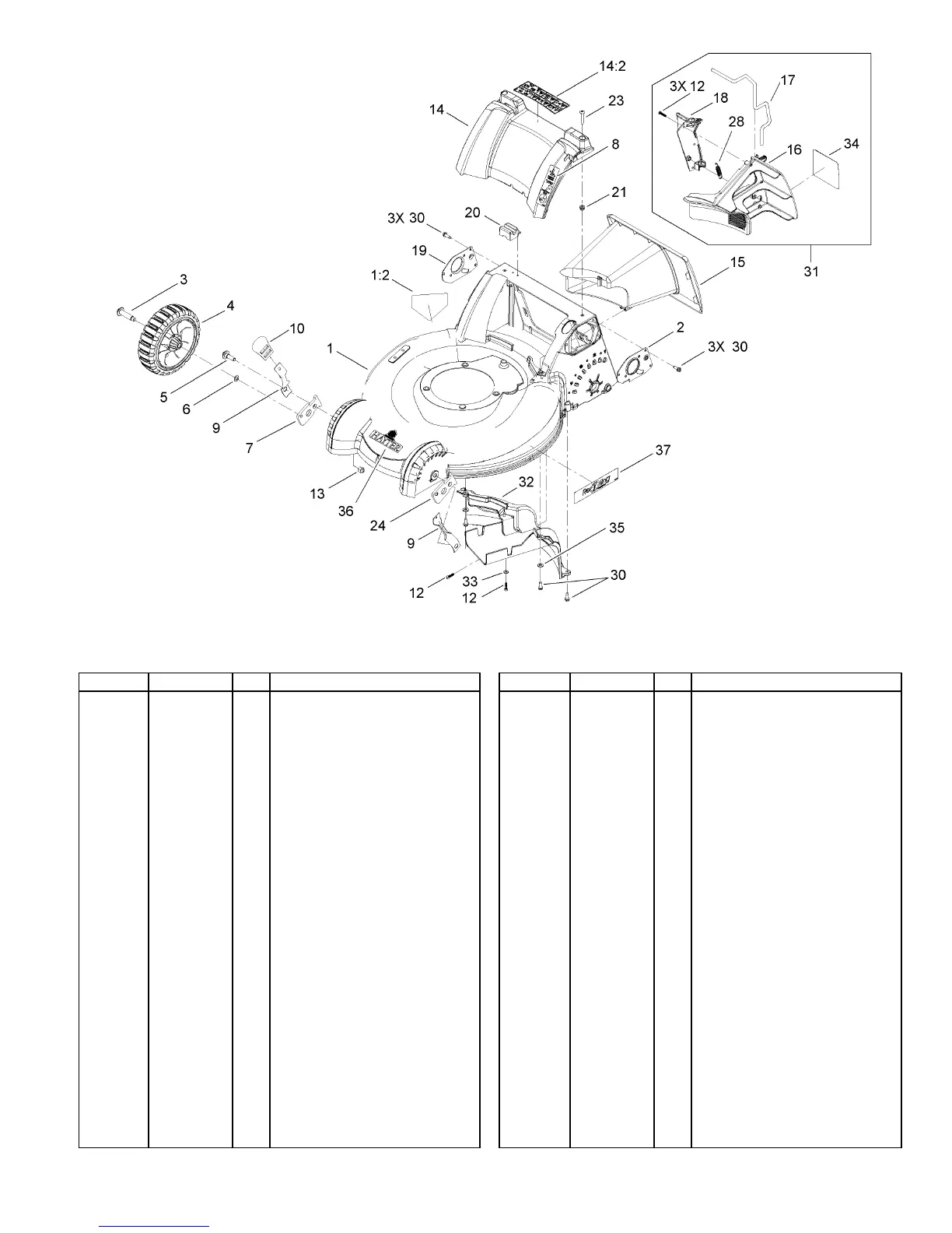 Page #3 background image