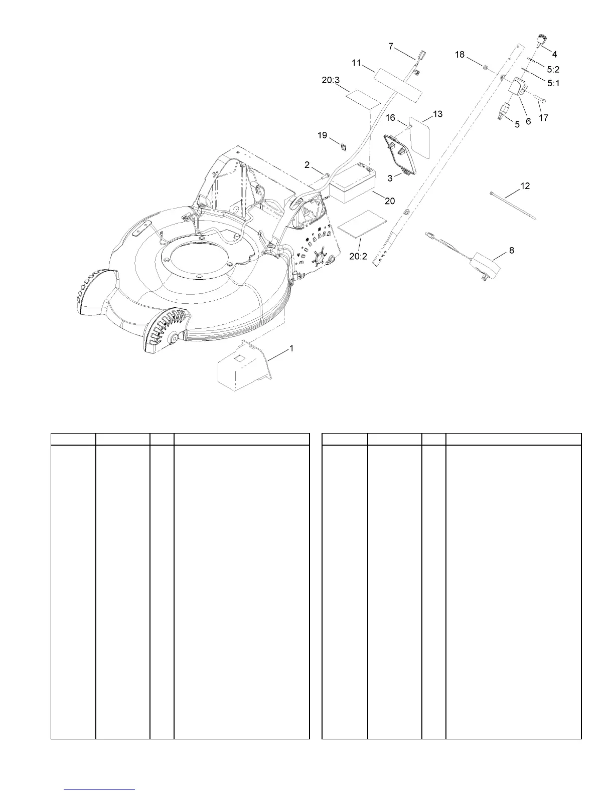 Page #8 background image
