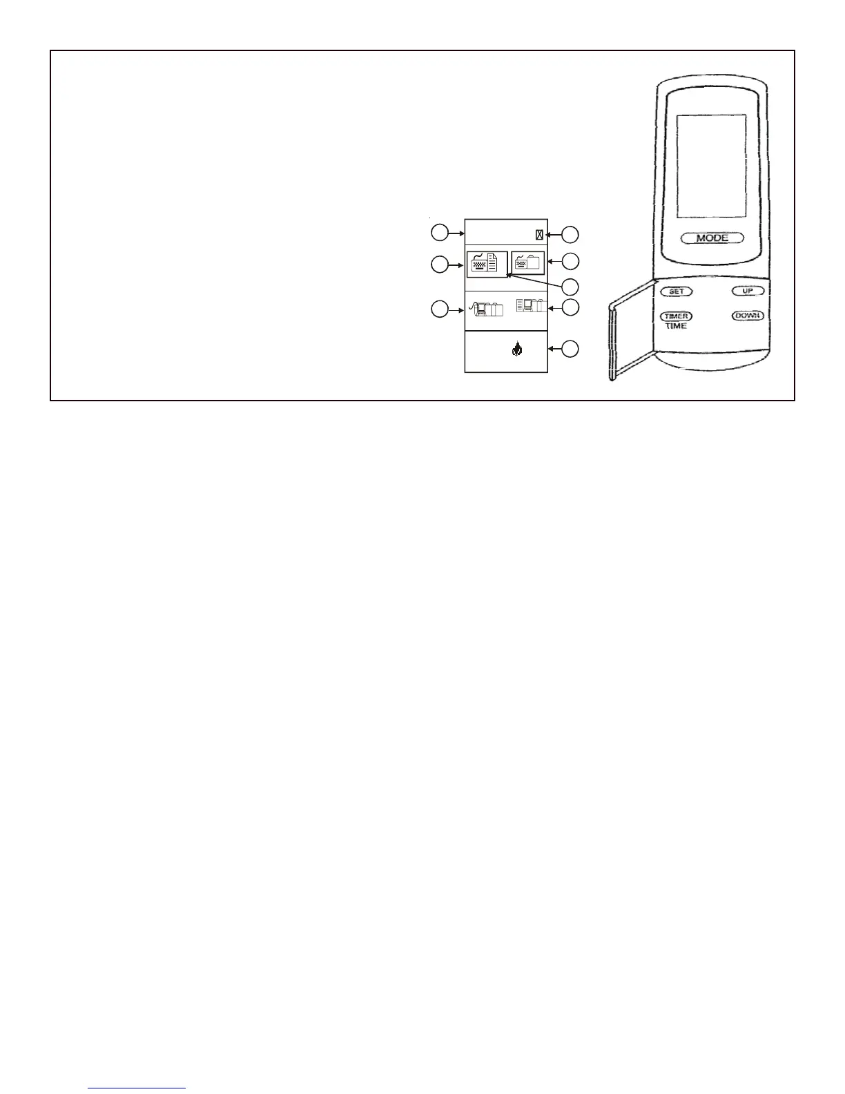 Page #8 background image