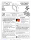 Preview: Owner's Manual