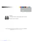 Preview: Startup Guide