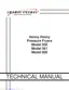 Preview: Technical Manual
