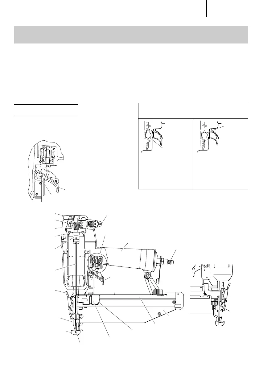 Page #61 background image