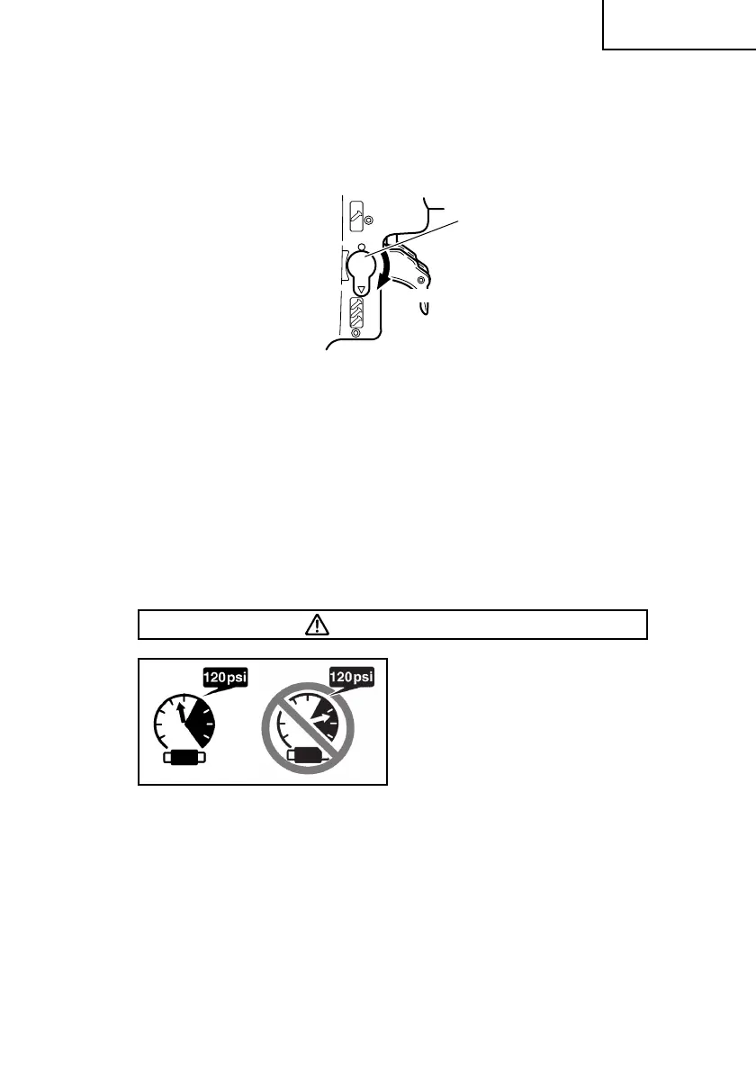 Page #69 background image