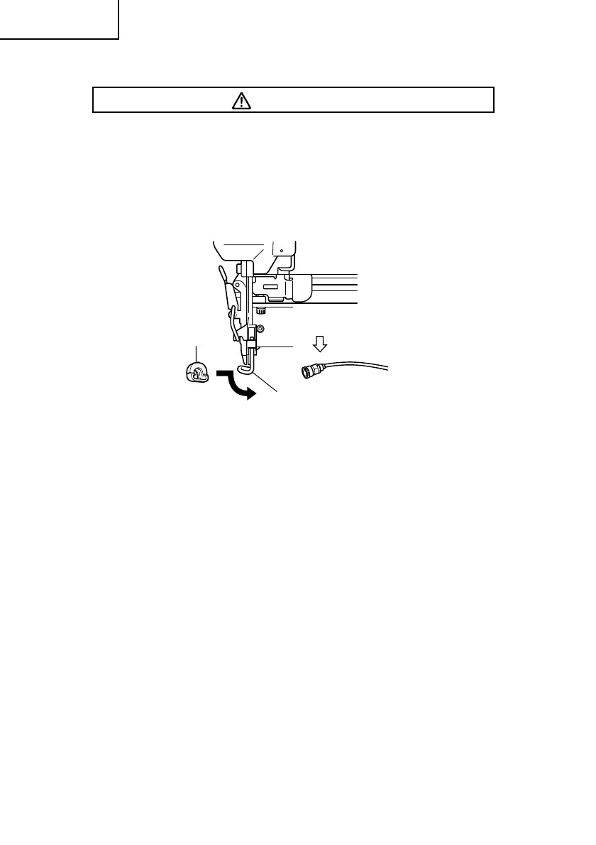 Page #78 background image