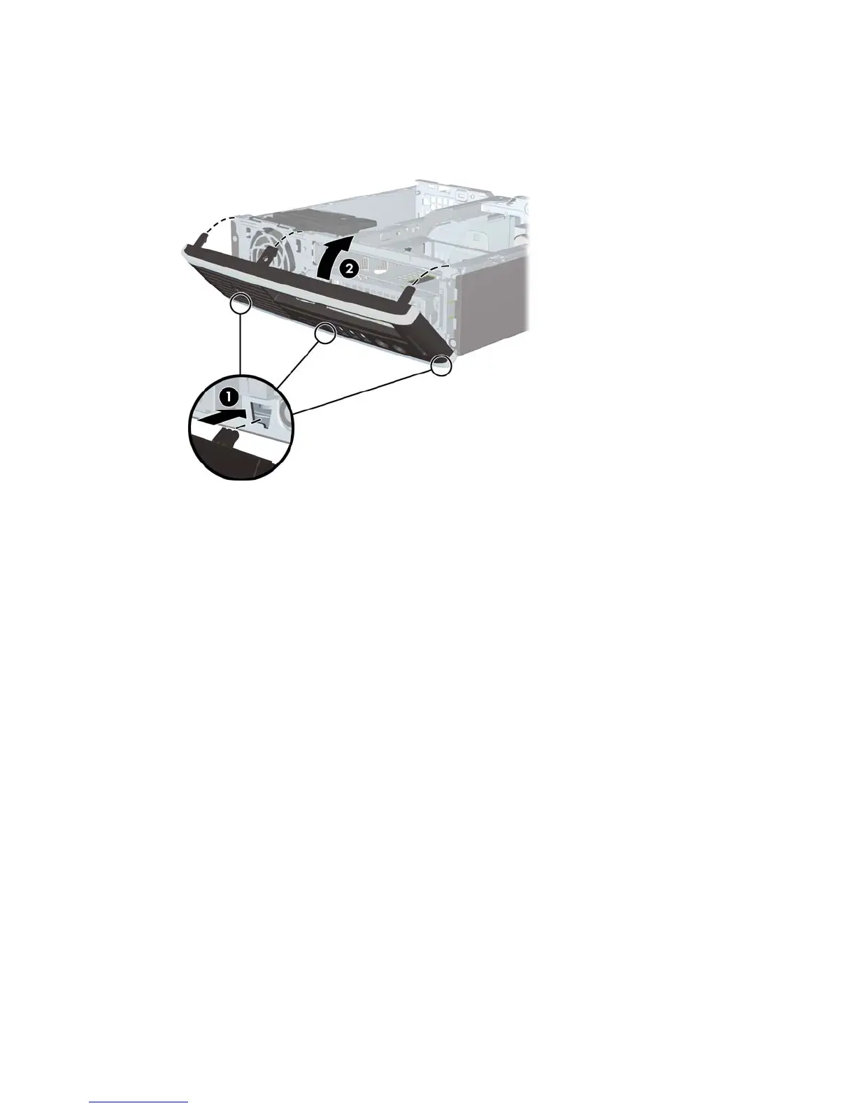 Page #18 background image