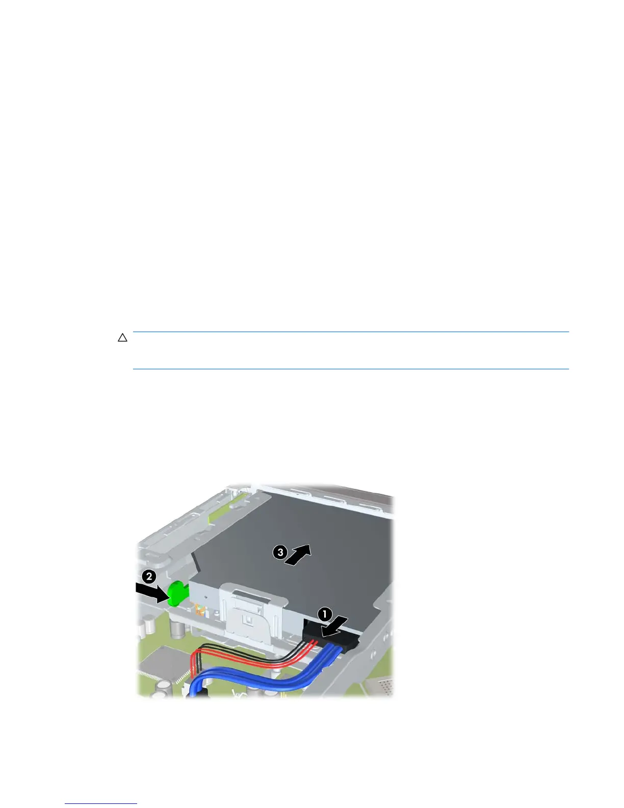 Page #25 background image