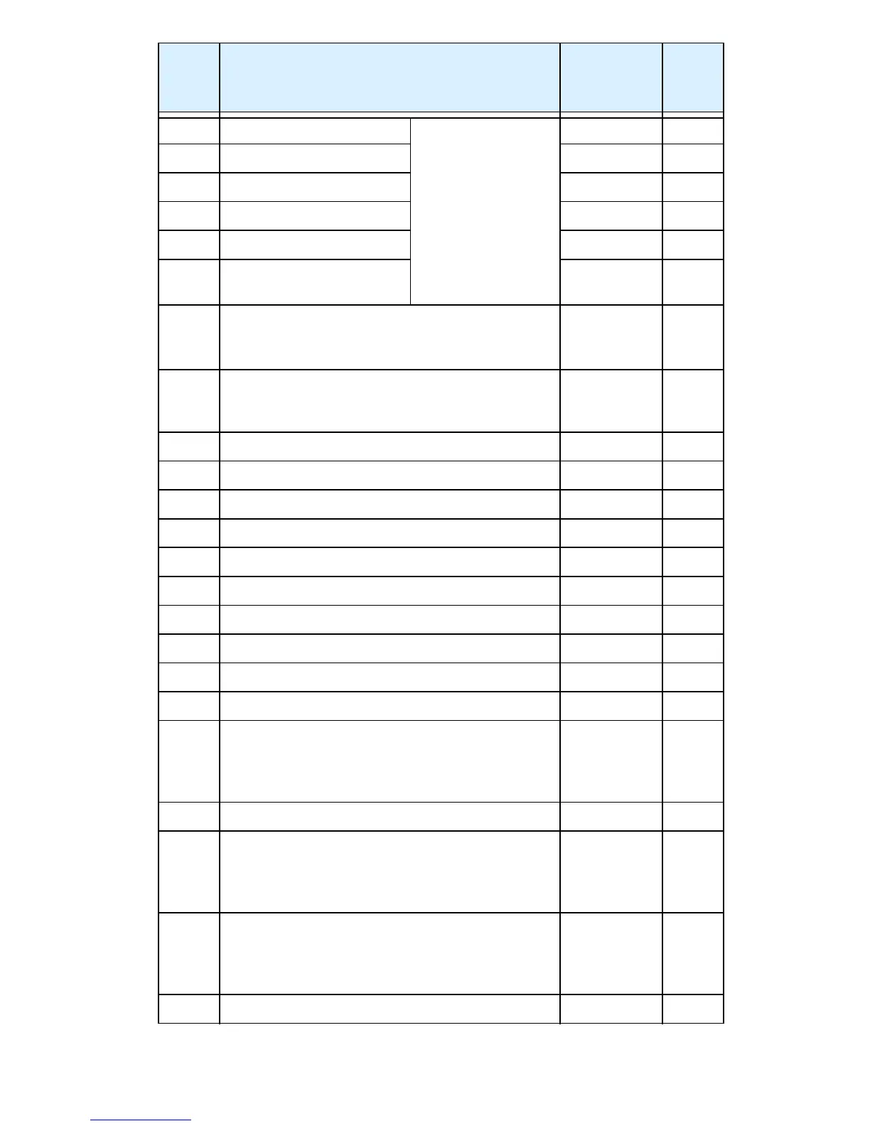Page #31 background image