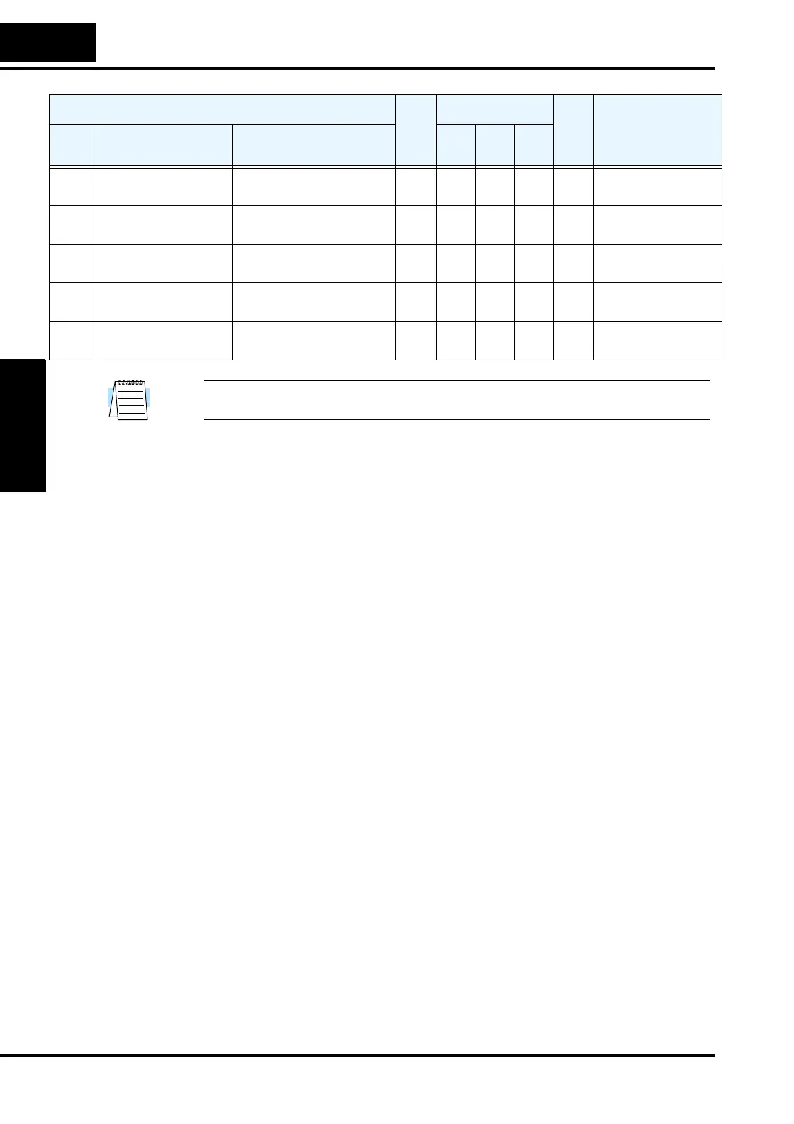 Page #78 background image