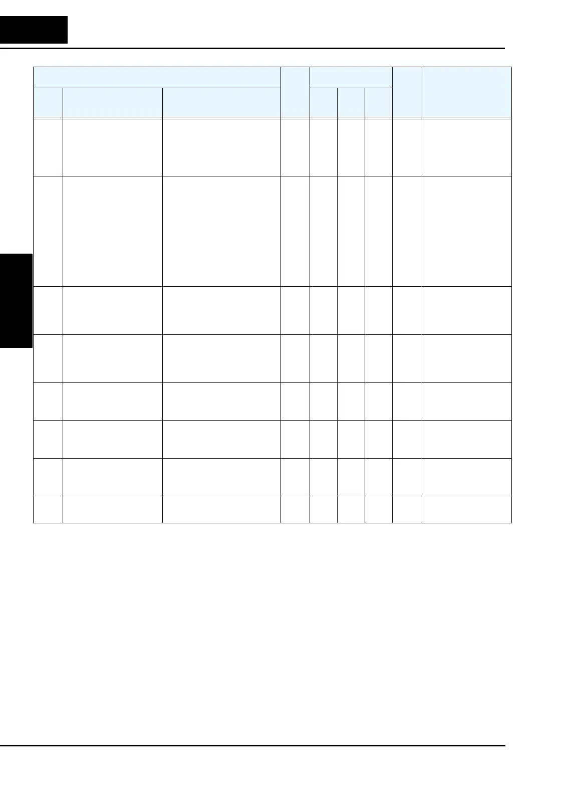 Page #80 background image