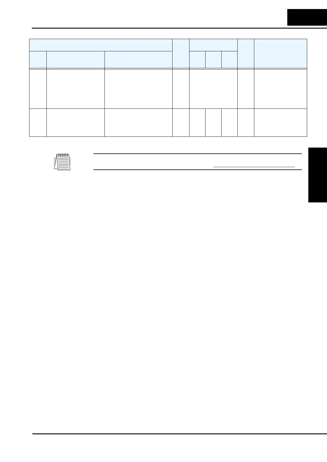 Page #103 background image