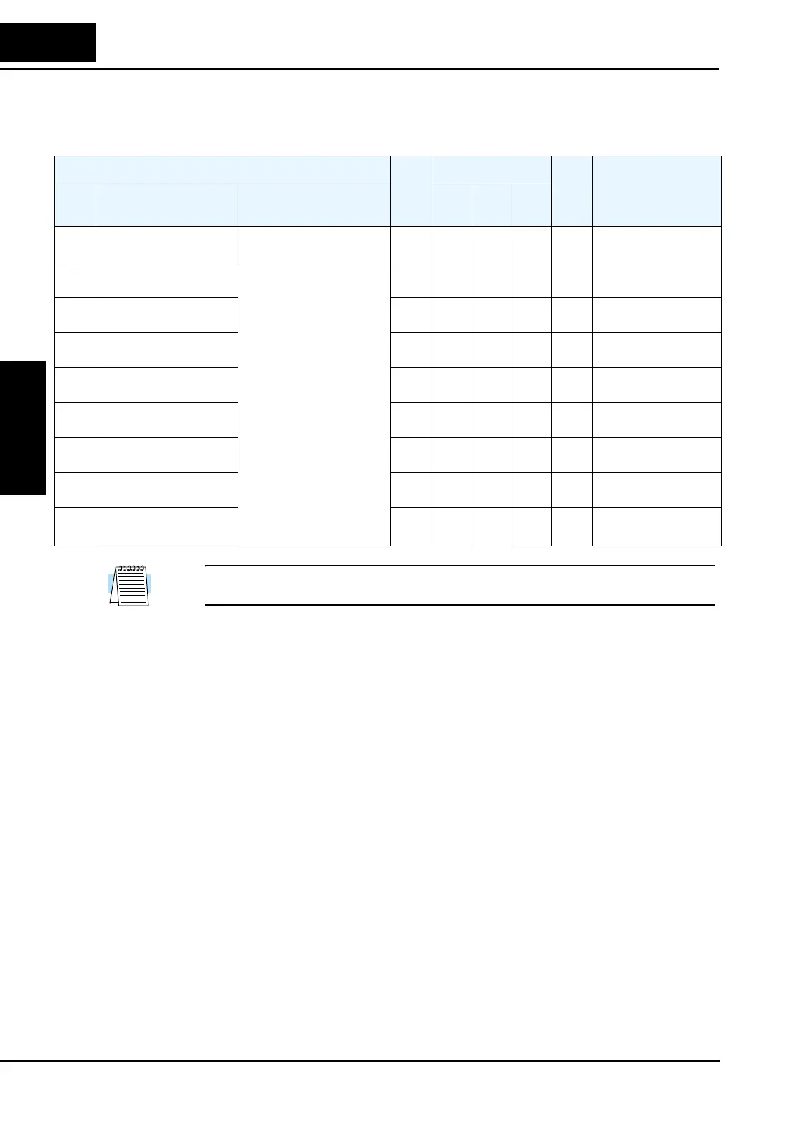 Page #116 background image
