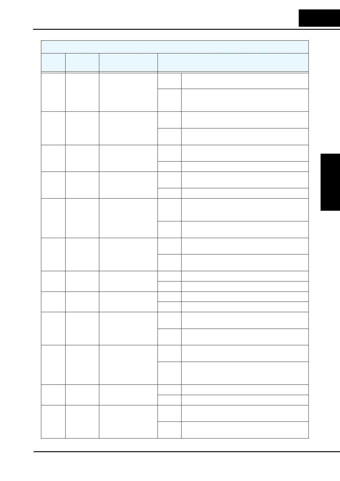 Page #123 background image