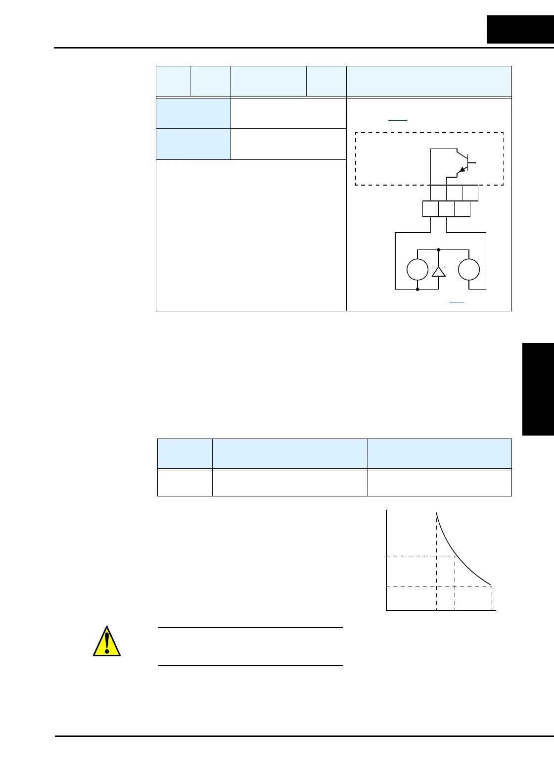 Page #193 background image