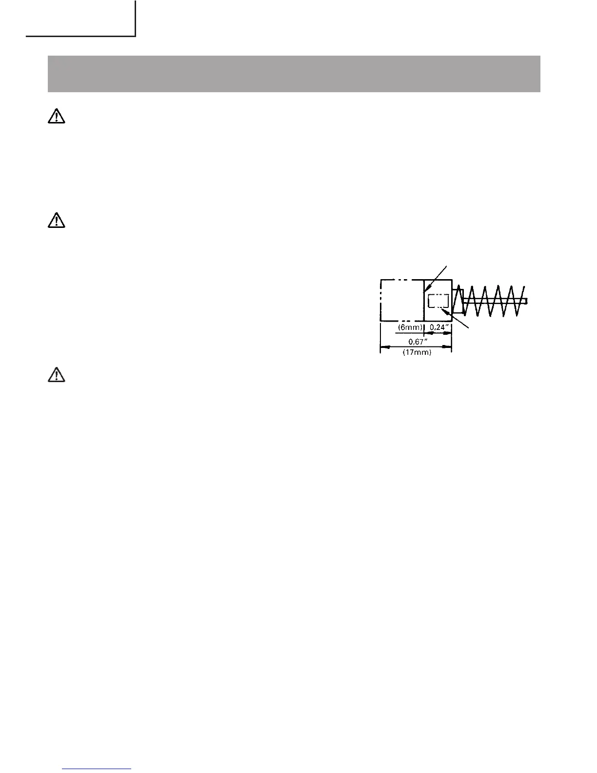 Page #30 background image