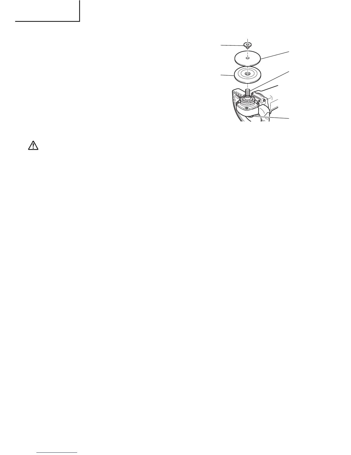 Page #44 background image