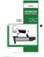 Preview: Technical And Service Manual