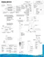 Preview: Parts List