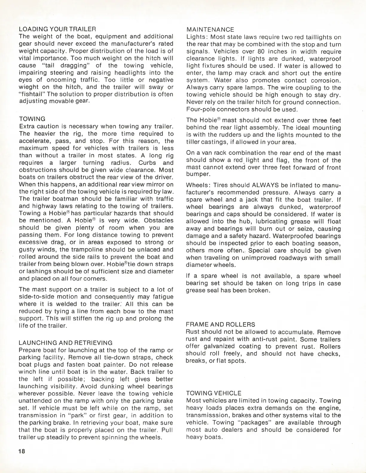 Page #20 background image